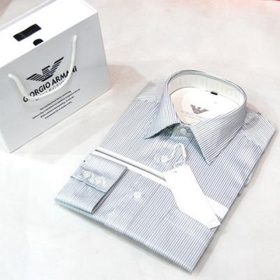 wholesale Armani shirts No. 570